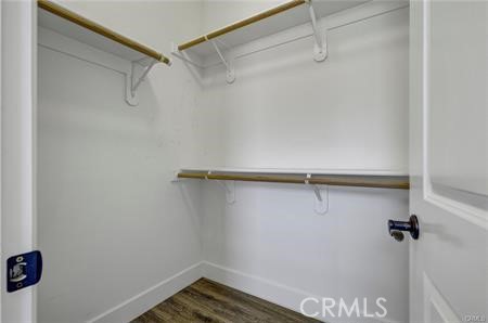 1581 Tustin Avenue Property Photo 17
