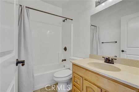 1581 Tustin Avenue Property Photo 18