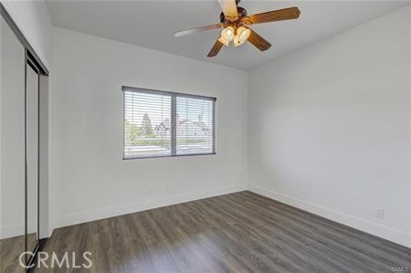 1581 Tustin Avenue Property Photo 19
