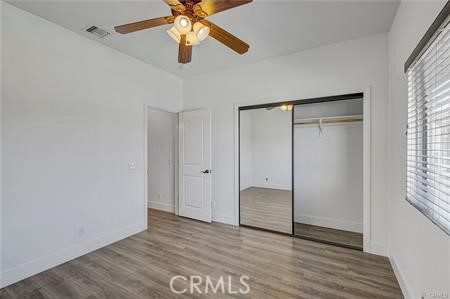 1581 Tustin Avenue Property Photo 20