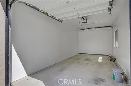 1581 Tustin Avenue Property Photo 21