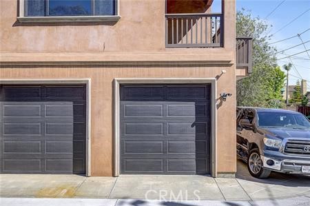 1581 Tustin Avenue Property Photo 22