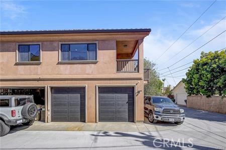 1581 Tustin Avenue Property Photo 23