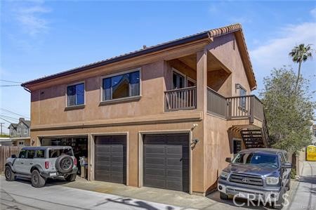 1581 Tustin Avenue Property Photo 24