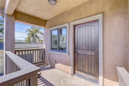 1581 Tustin Avenue Property Photo 25