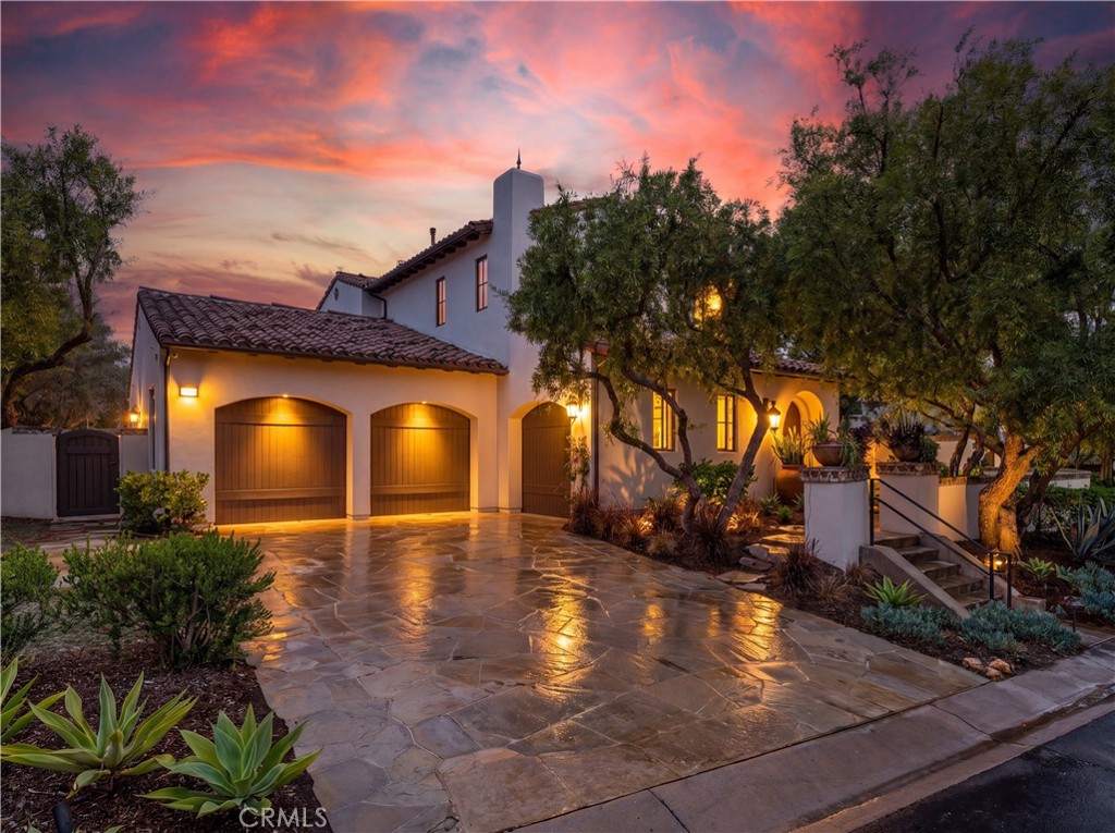 27 Vernal Property Photo