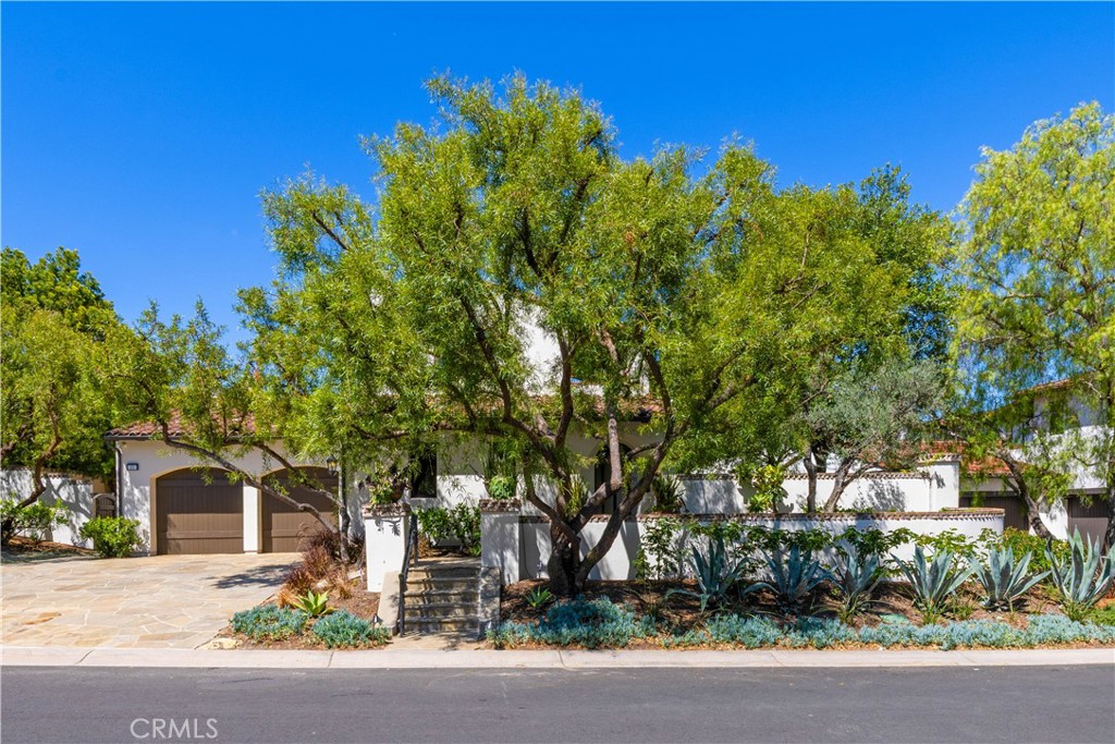 27 Vernal Property Photo 10