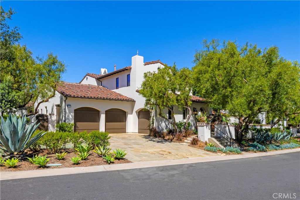 27 Vernal Property Photo 11