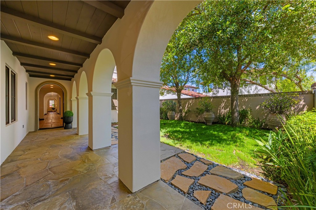 27 Vernal Property Photo 12