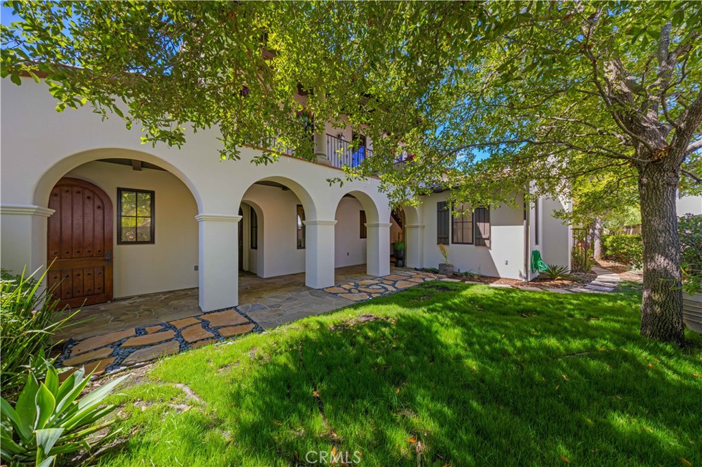 27 Vernal Property Photo 13