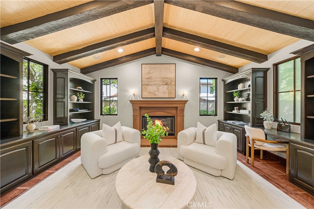 27 Vernal Property Photo 14