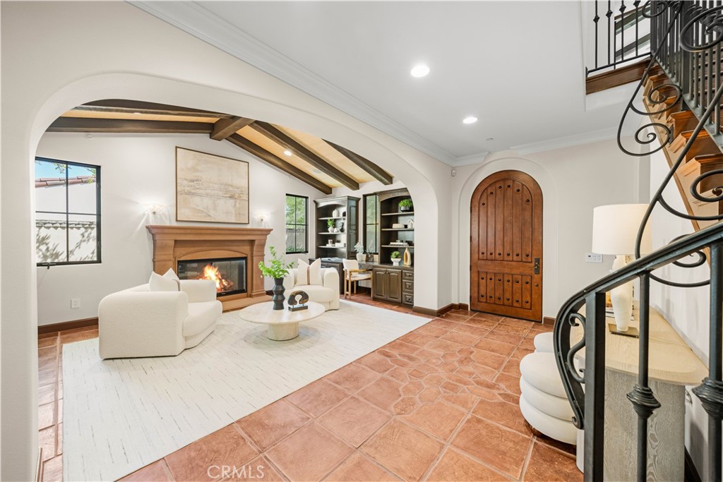 27 Vernal Property Photo 16