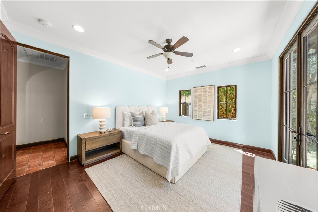 27 Vernal Property Photo 40