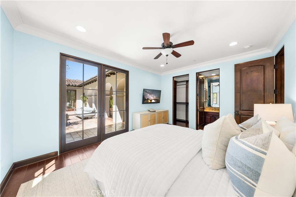 27 Vernal Property Photo 41