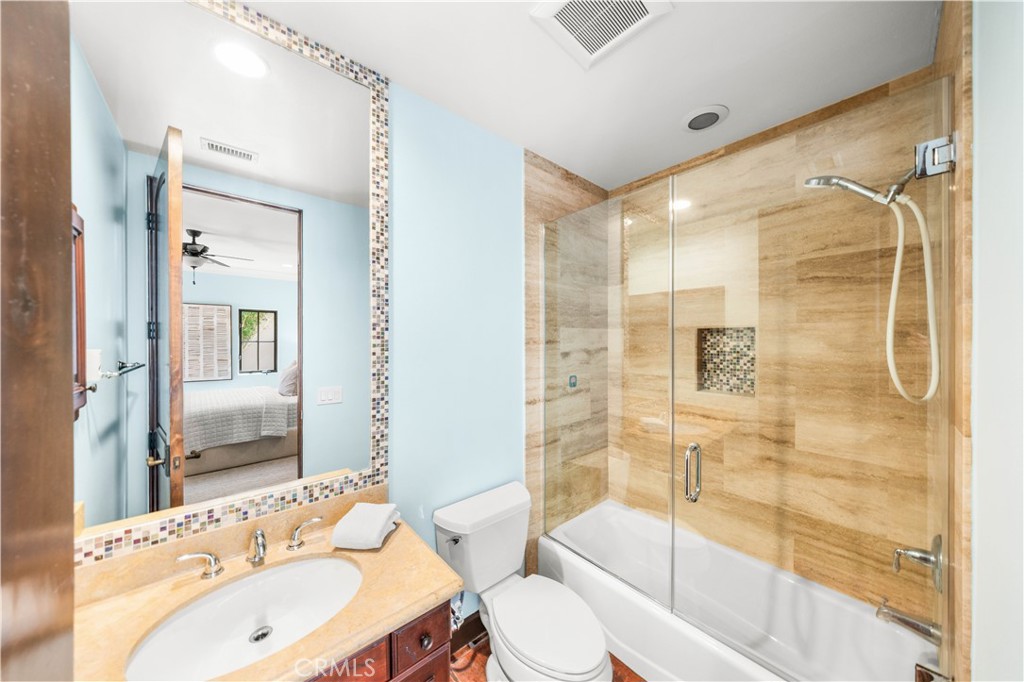 27 Vernal Property Photo 42