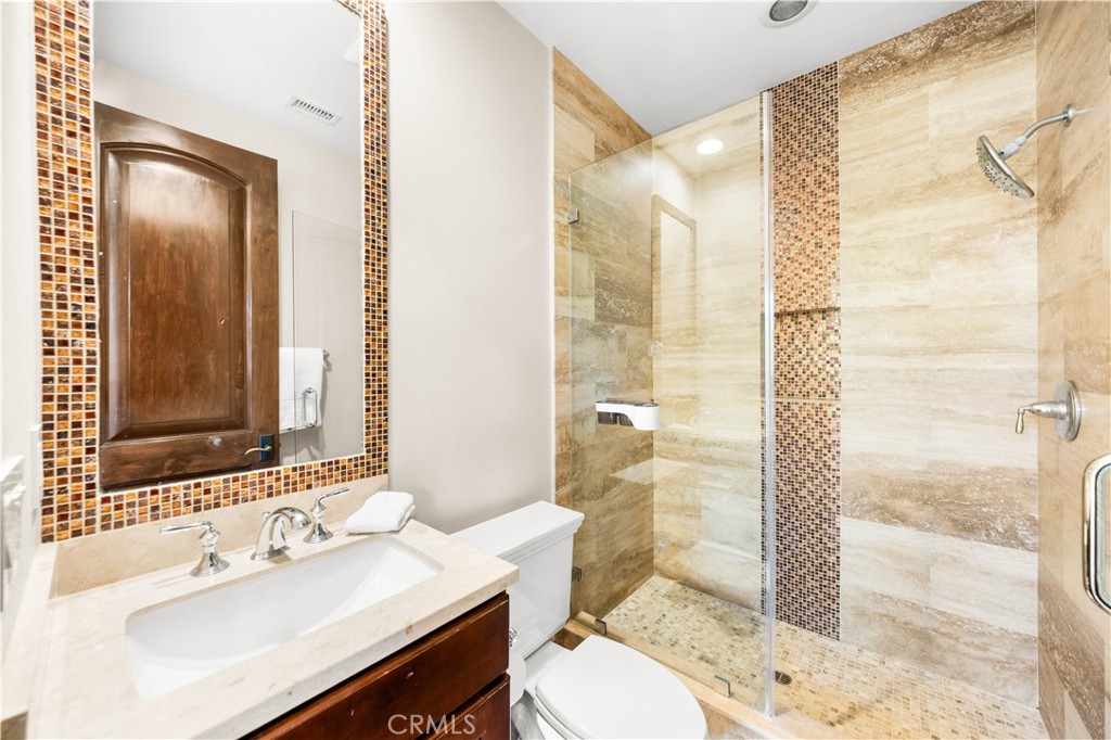 27 Vernal Property Photo 48
