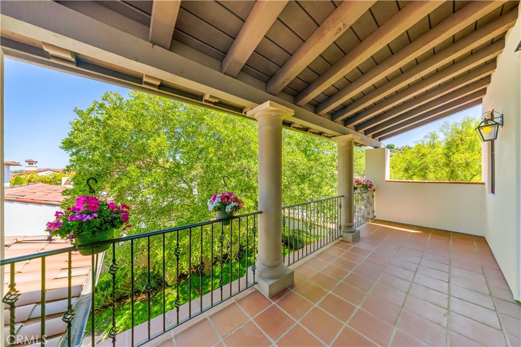 27 Vernal Property Photo 49