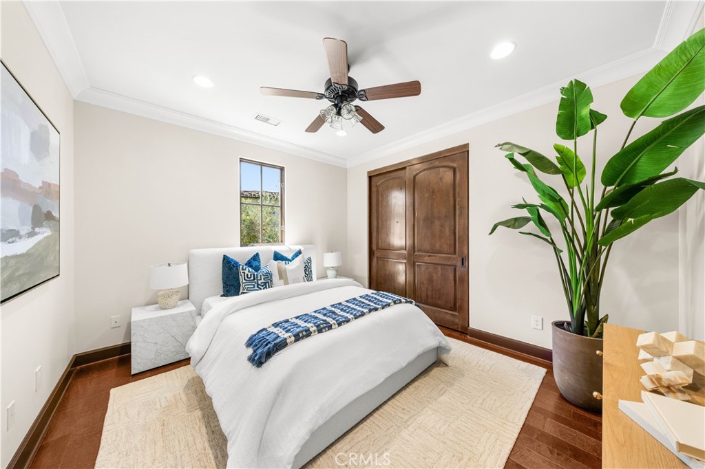 27 Vernal Property Photo 50