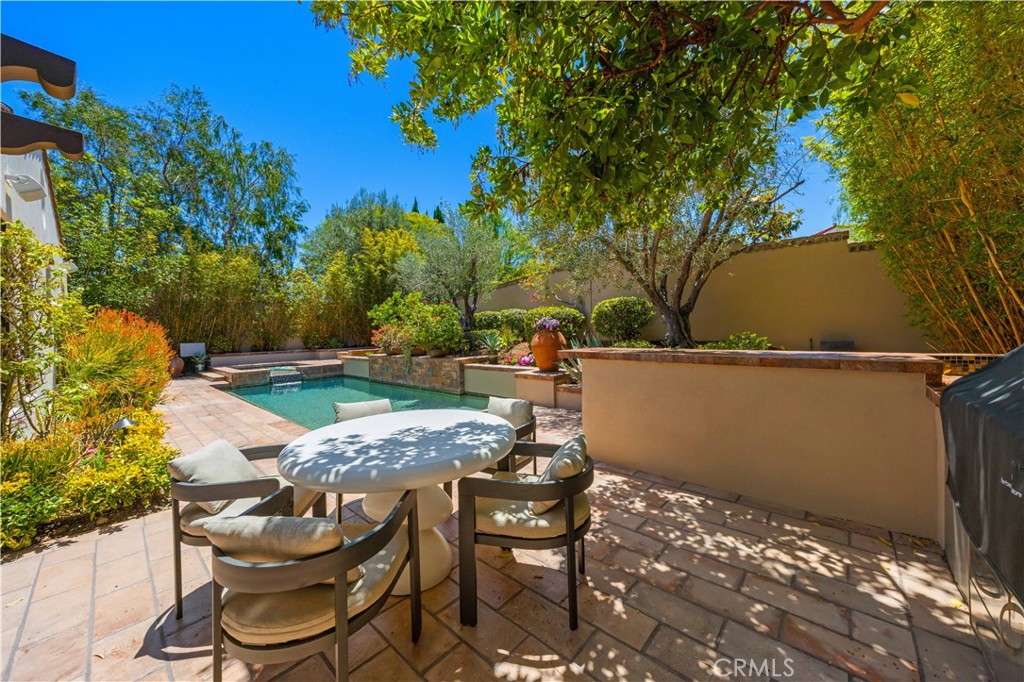 27 Vernal Property Photo 56