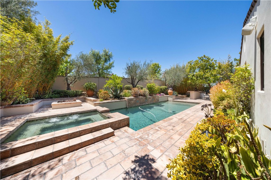 27 Vernal Property Photo 58