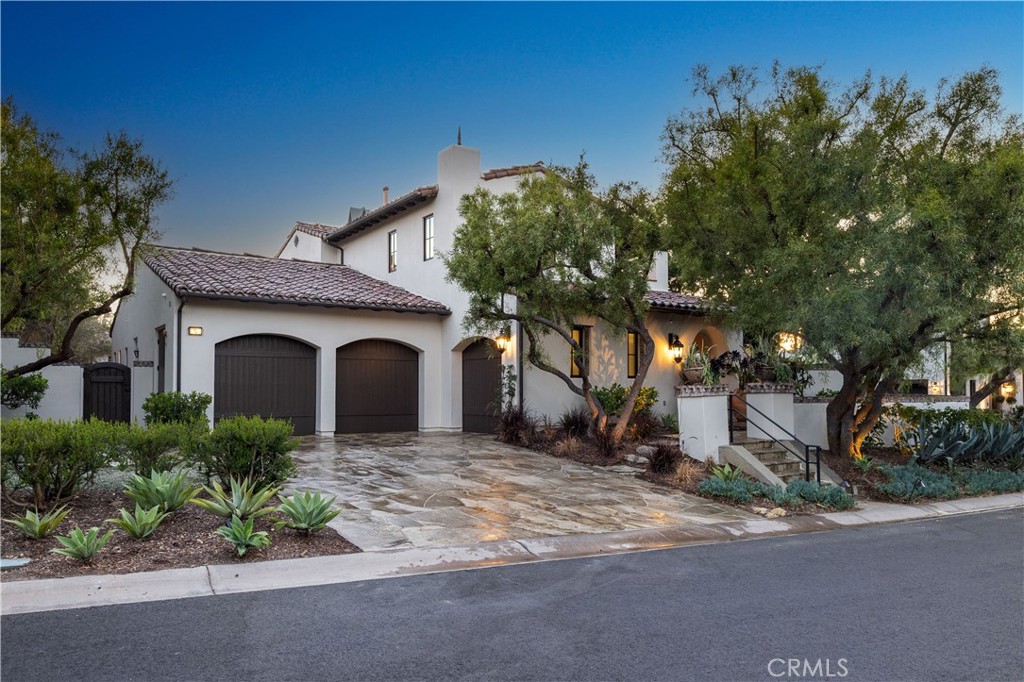 27 Vernal Property Photo 61