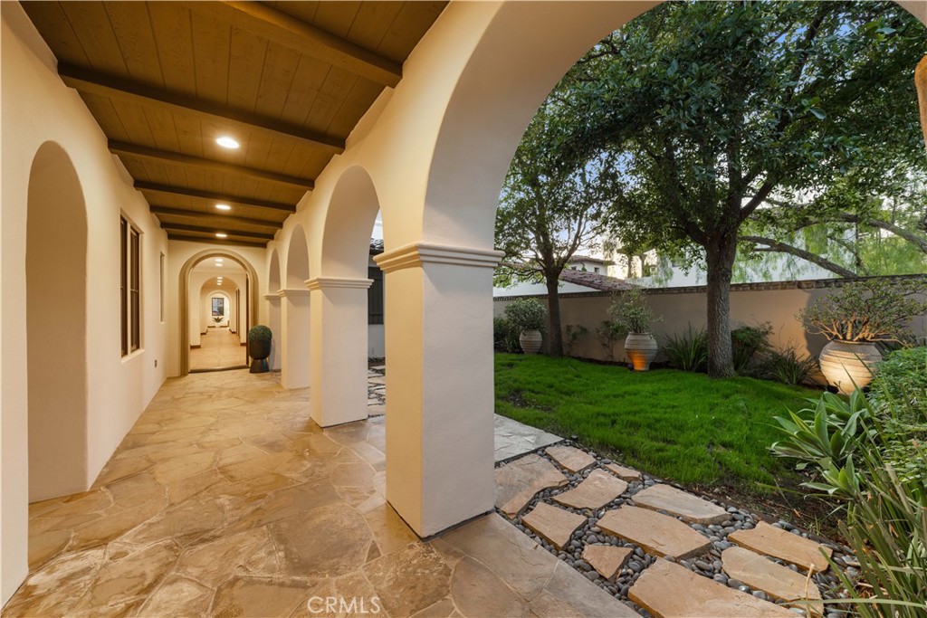 27 Vernal Property Photo 63