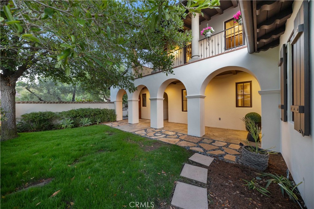 27 Vernal Property Photo 64