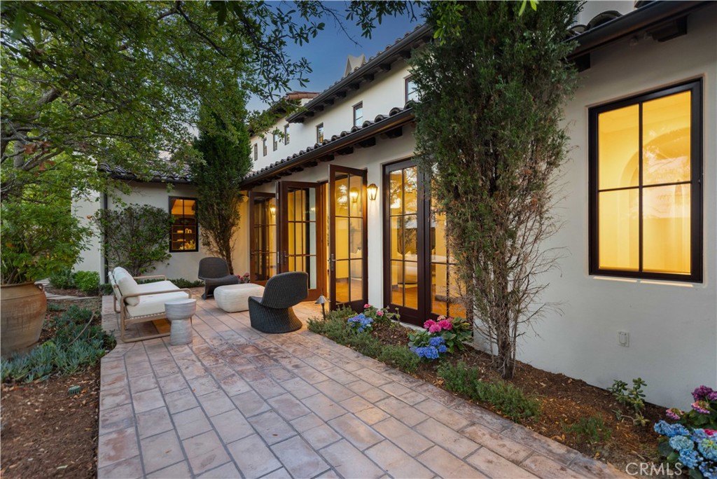 27 Vernal Property Photo 66