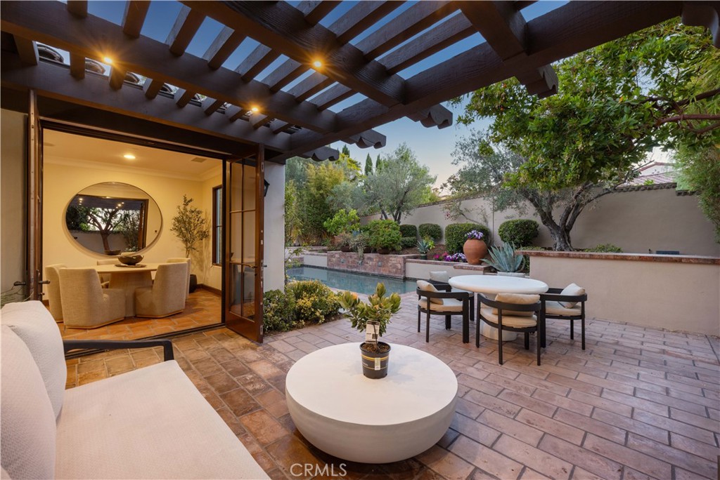 27 Vernal Property Photo 67