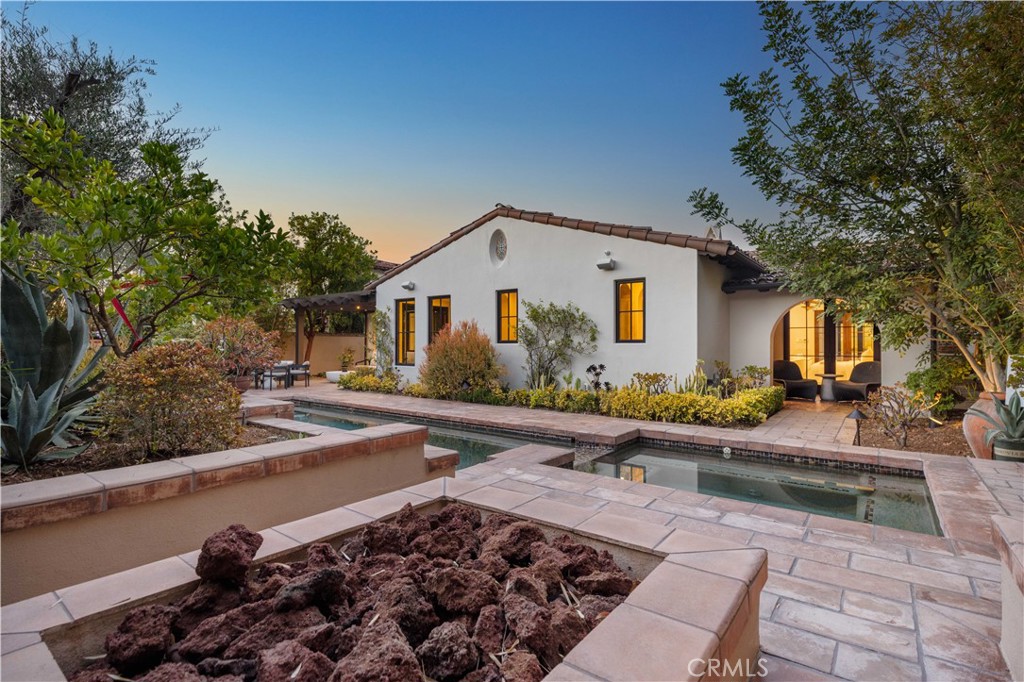 27 Vernal Property Photo 70