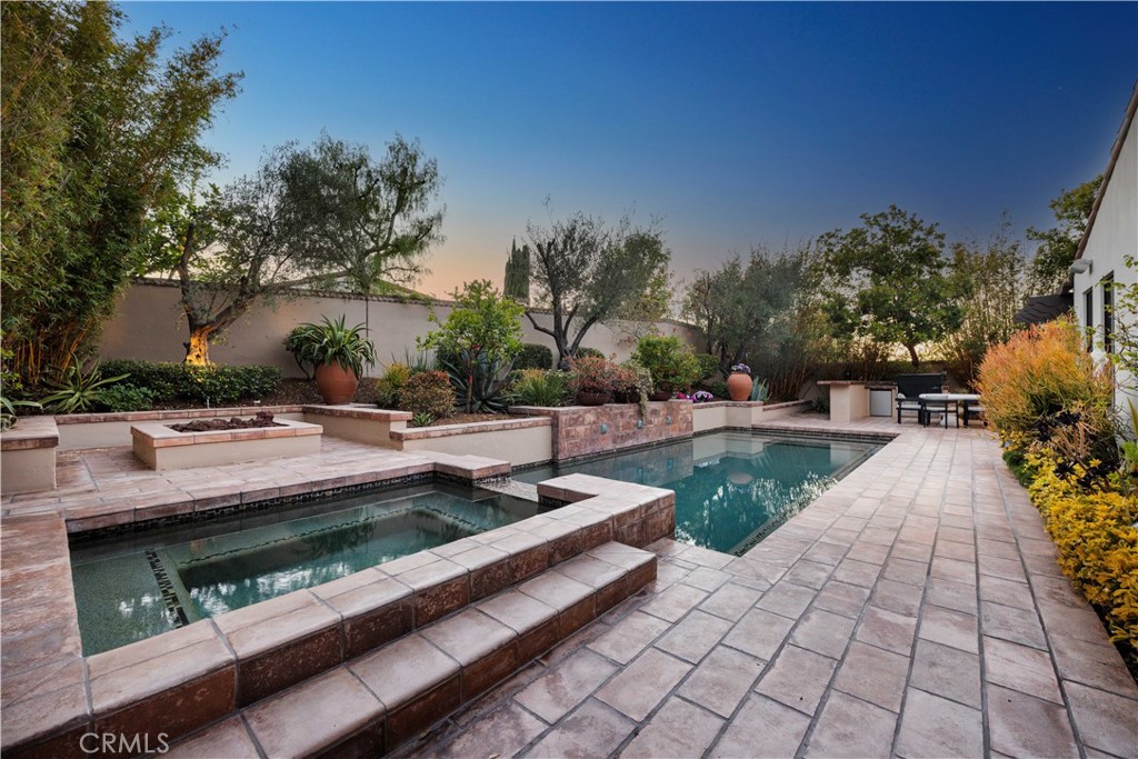 27 Vernal Property Photo 71