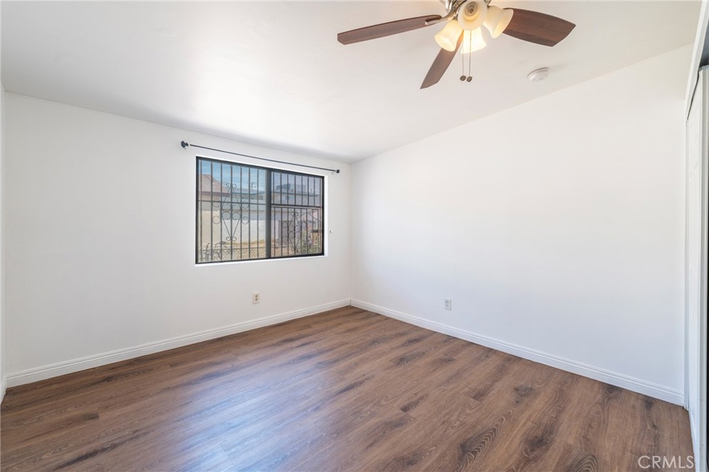 532 S Flower Street Property Photo 10
