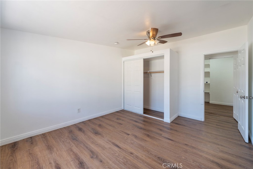 532 S Flower Street Property Photo 12