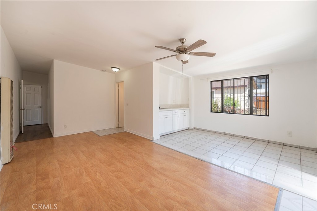 532 S Flower Street Property Photo 18