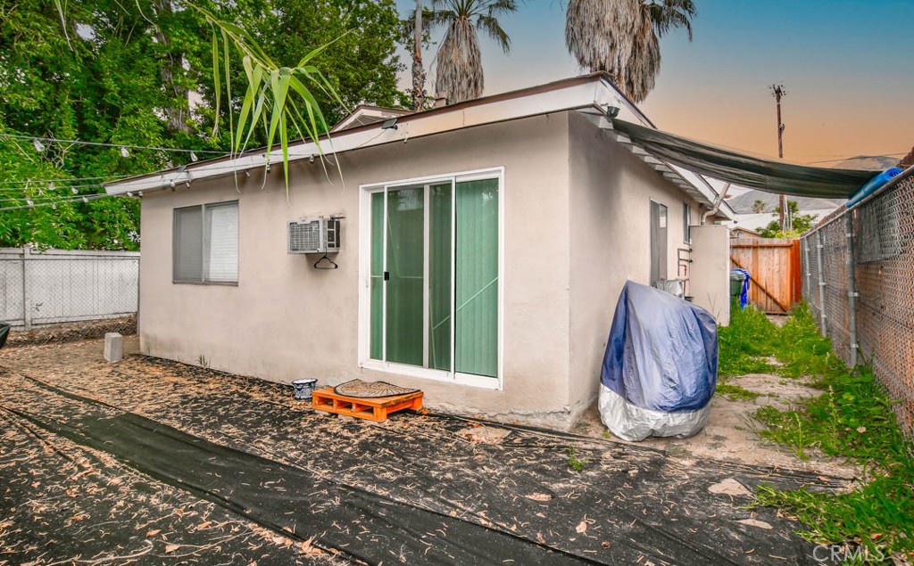 27271 Pacific St Property Photo 10
