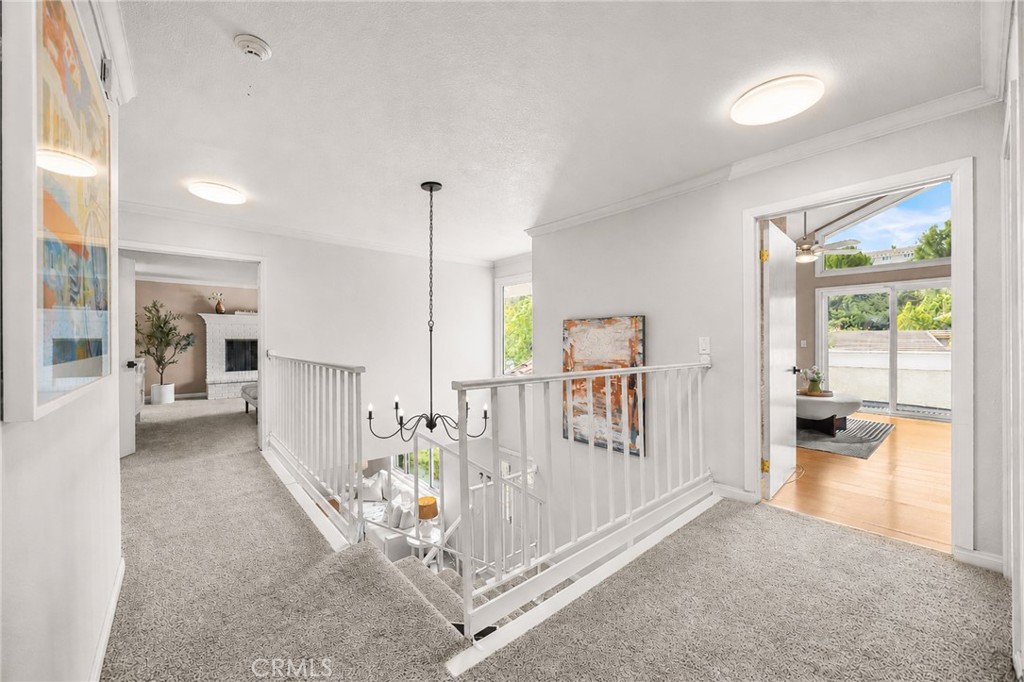 5421 E Willowick Circle Property Photo 15