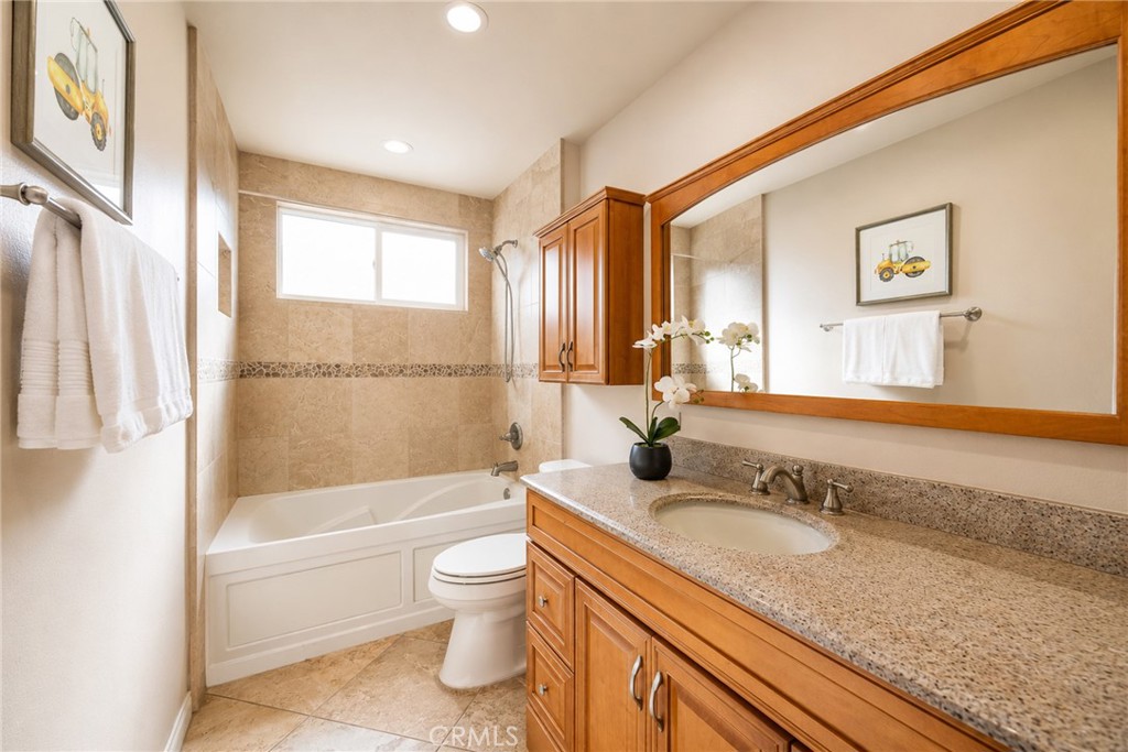 5421 E Willowick Circle Property Photo 27