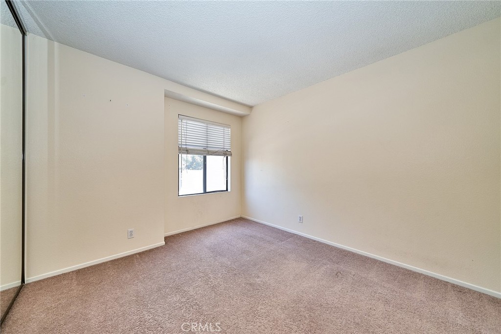 380 Deerfield Property Photo 20