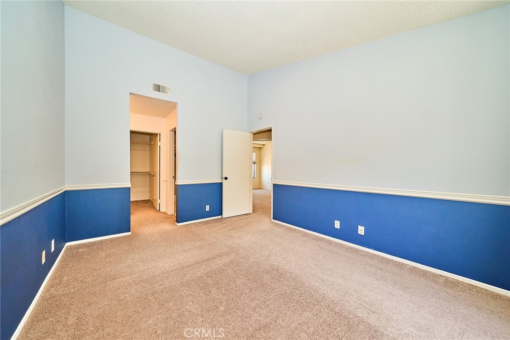 380 Deerfield Property Photo 25