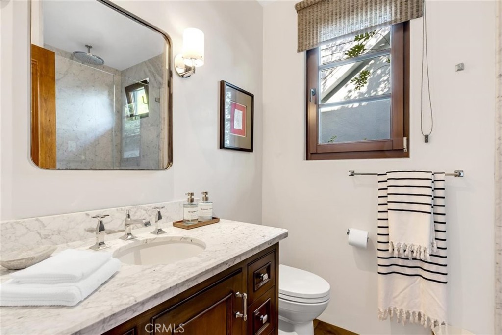 31512 Bluff Property Photo 20