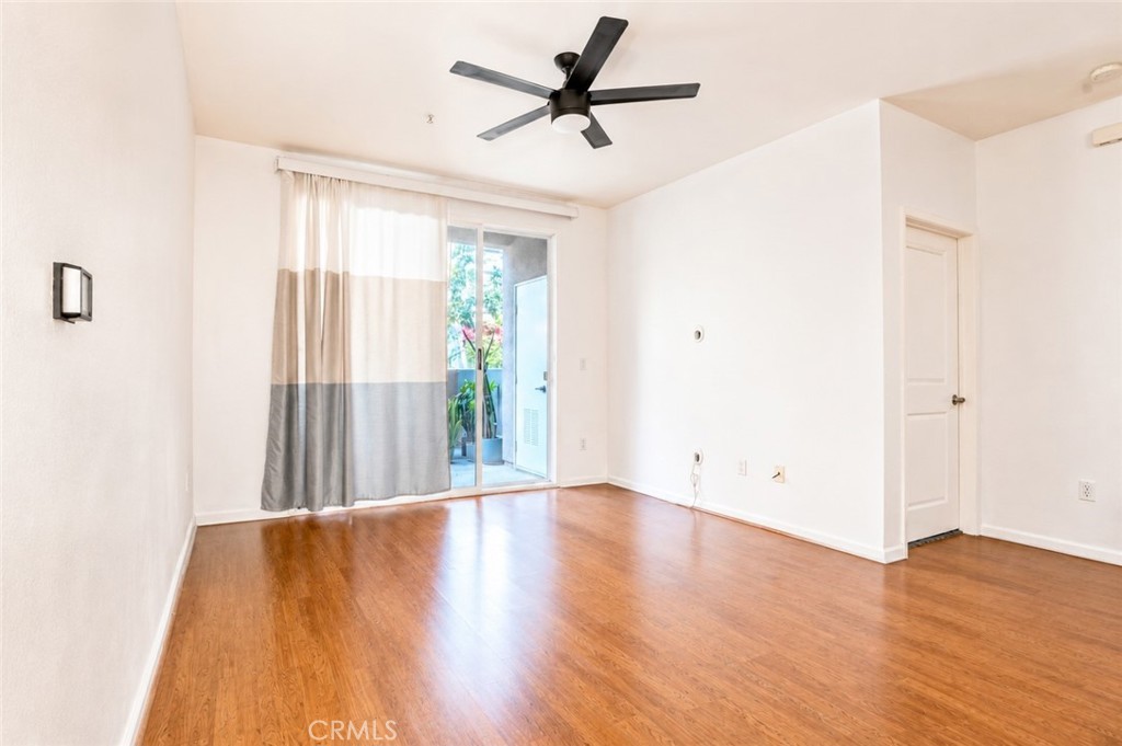 1801 E Katella Ave 1076 Property Photo 2