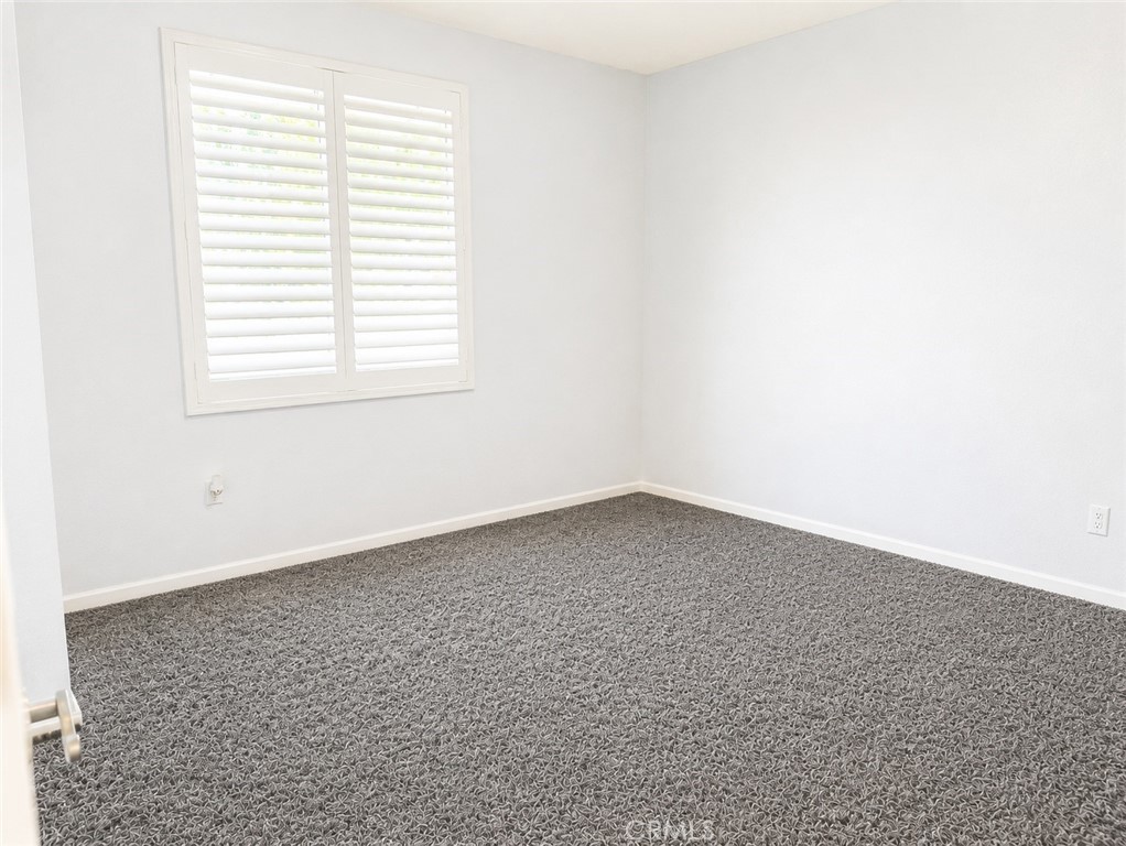 1801 E Katella Ave 1076 Property Photo 8