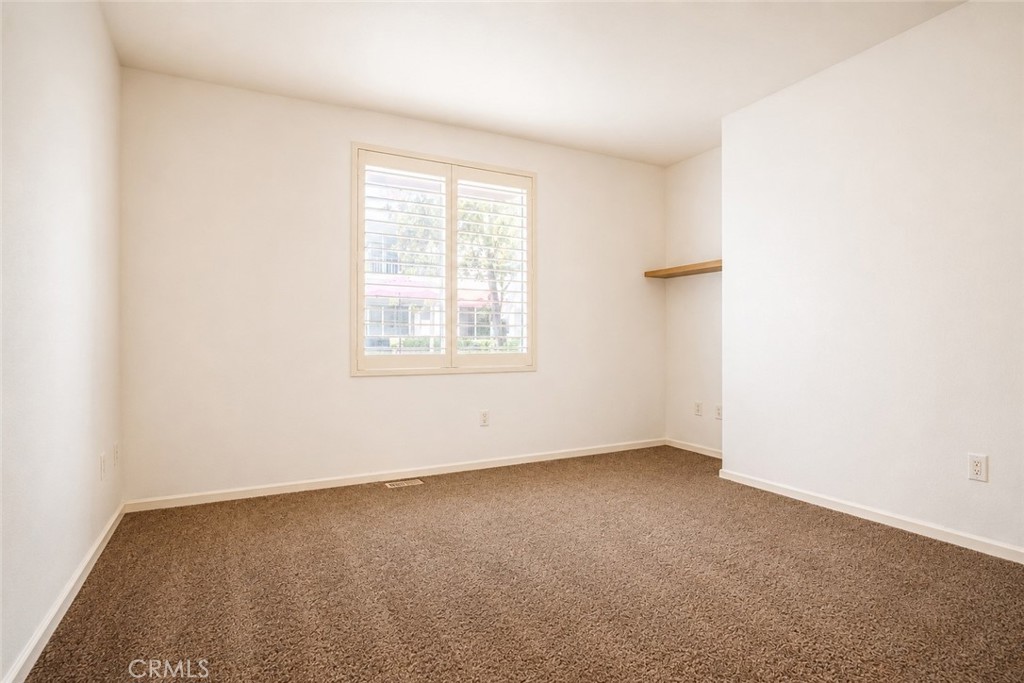 1801 E Katella Ave 1076 Property Photo 13