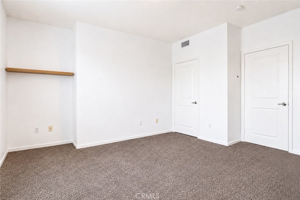 1801 E Katella Ave 1076 Property Photo 14