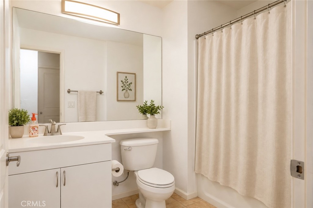 1801 E Katella Ave 1076 Property Photo 20