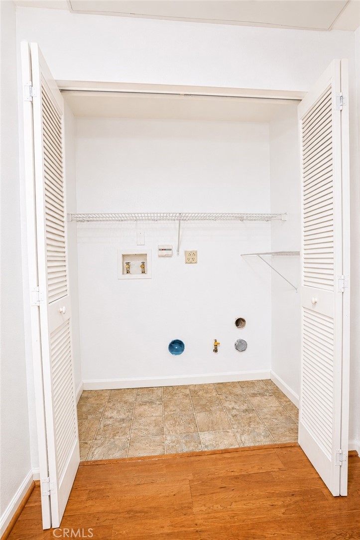 1801 E Katella Ave 1076 Property Photo 23