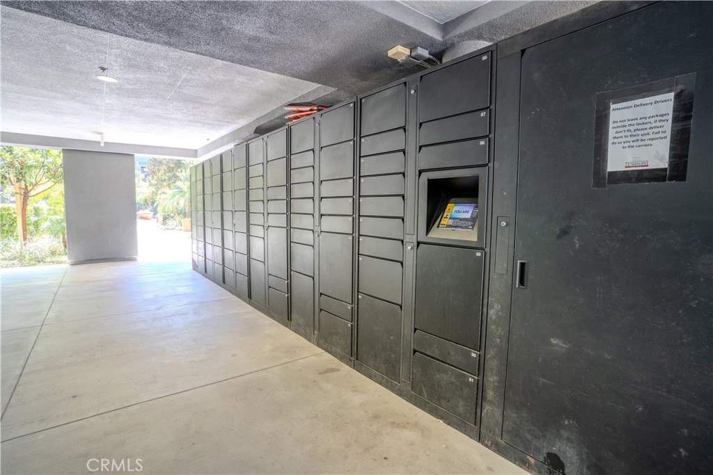 1801 E Katella Ave 1076 Property Photo 31