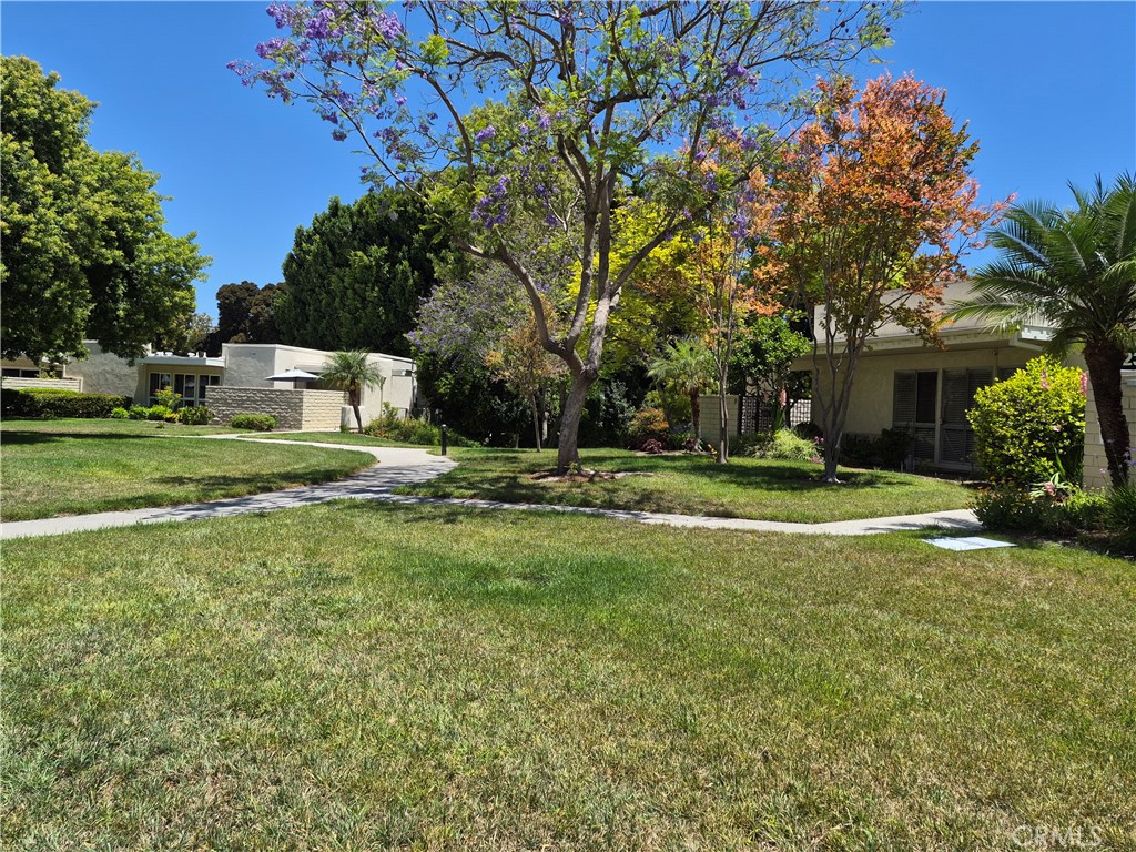2234 Via Puerta C Property Photo 1