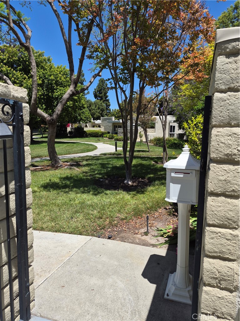 2234 Via Puerta C Property Photo 3