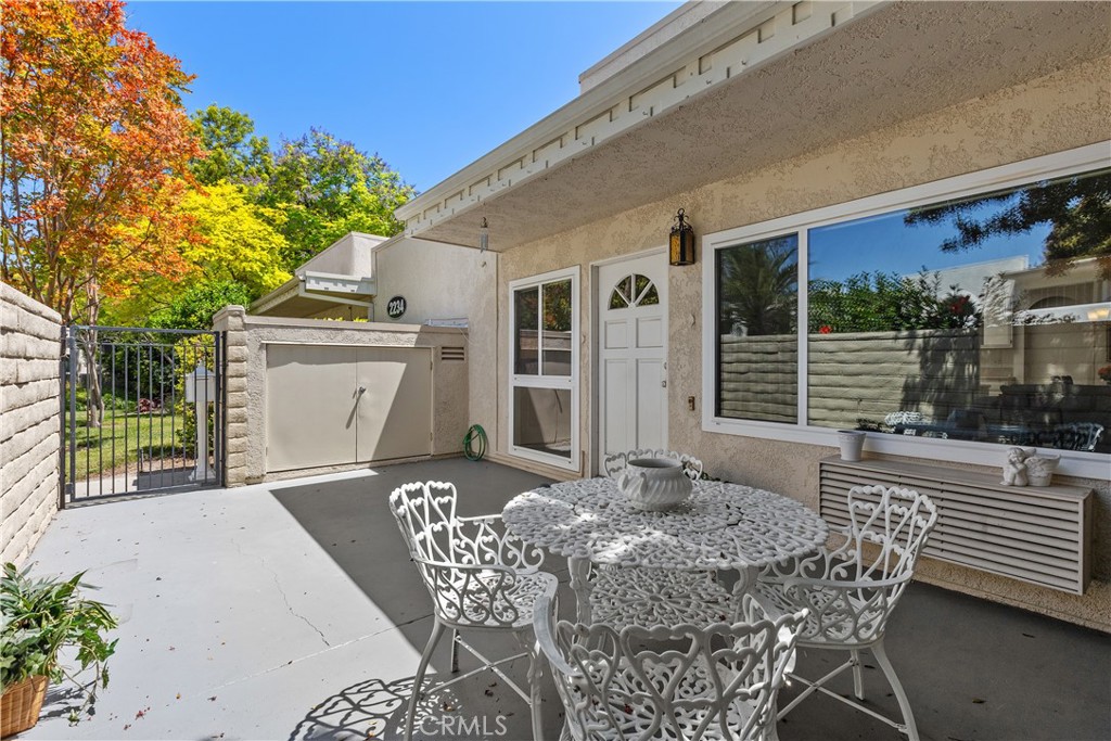 2234 Via Puerta C Property Photo 12